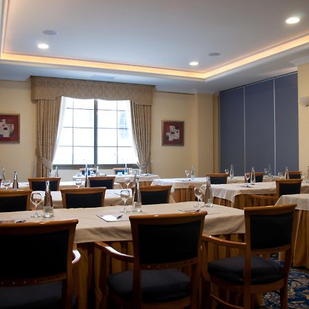 Gran Hotel Benahavis Spa Eksteriør billede